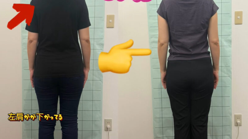 ダイエット！！
