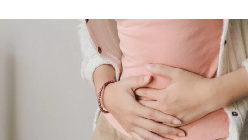 なぜダイエット時に停滞期がくるのか！？