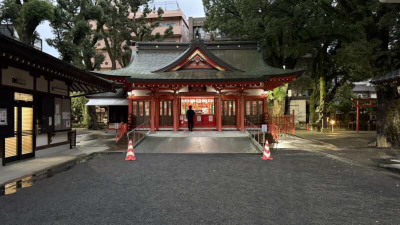 今日から10月です！