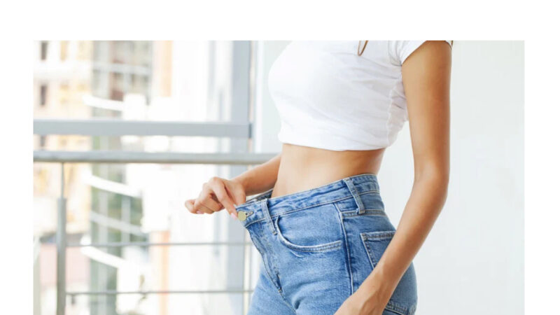 冬がダイエットに向いている理由