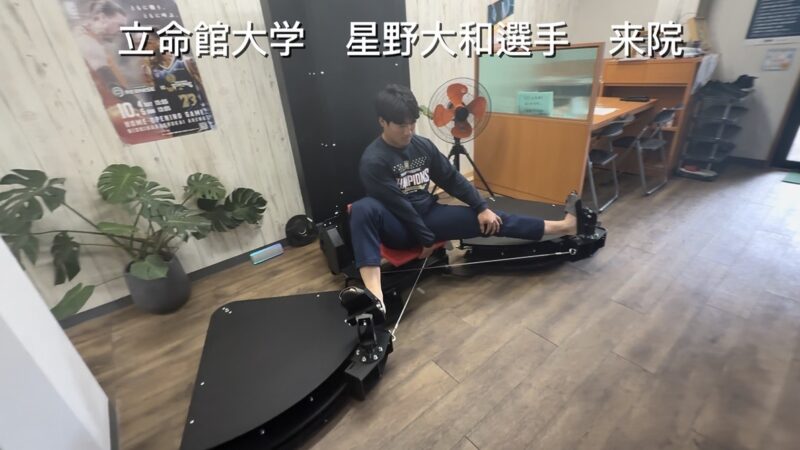 肩こり・腰痛がある人は必見！4Dストレッチで体が変わる理由