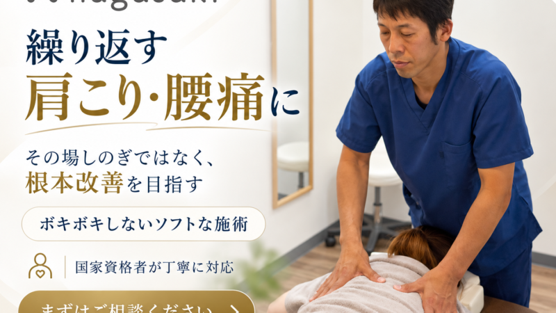 本気で身体を変えていきませんか??