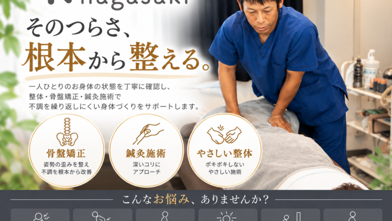 しっかりサポートさせて頂きます!